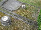 image of grave number 543510